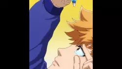 Frame #276894