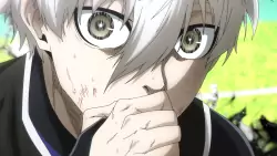 Frame #276861