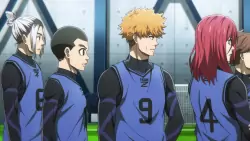 Frame #276934