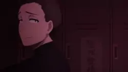 Frame #276909