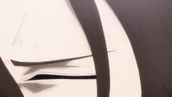 Frame #276890