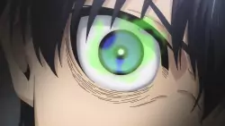 Frame #276945