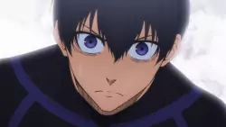 Frame #277034