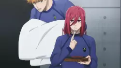 Frame #276954