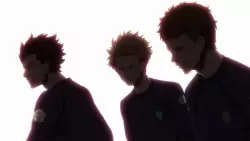 Frame #276983