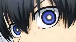 Frame #277168