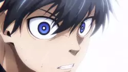 Frame #277248