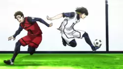 Frame #277334