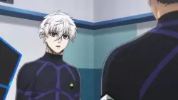 Frame #277491