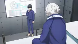 Frame #277514