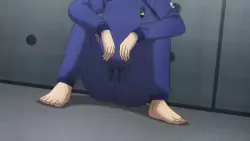 Frame #277525
