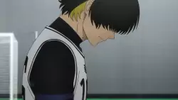 Frame #277421