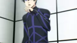 Frame #277467