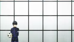Frame #277480
