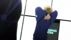 Frame #277489