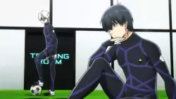 Frame #277492