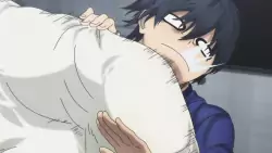 Frame #277536