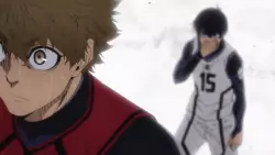 Frame #277669