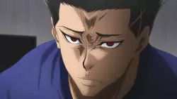 Frame #277726