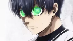 Frame #277921