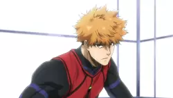 Frame #277867