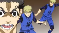 Frame #277879