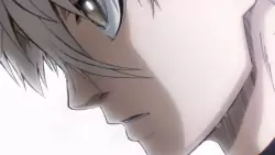 Frame #277961