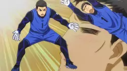 Frame #278148
