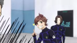 Frame #278261