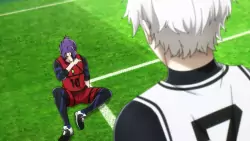 Frame #278245