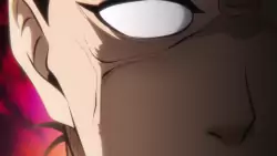 Frame #278256