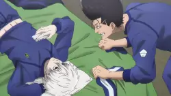 Frame #278221