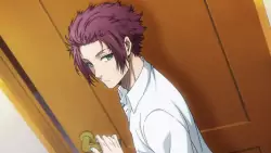 Frame #275485