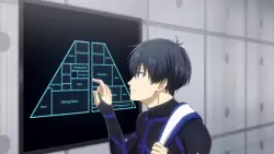 Frame #275542