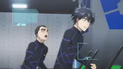 Frame #275532