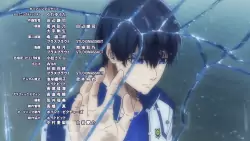 Frame #278271