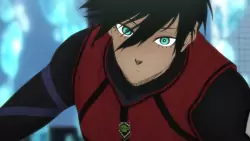 Frame #278353