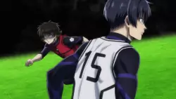 Frame #278278
