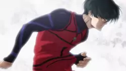 Frame #278489