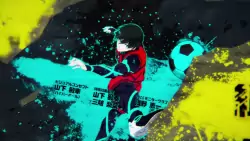 Frame #278431