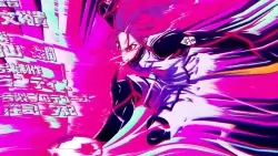Frame #278468