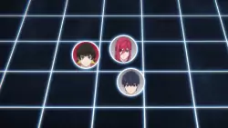 Frame #278428