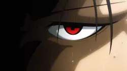 Frame #278482