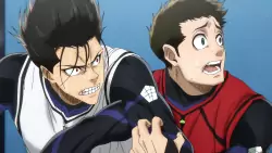 Frame #278620