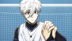 Frame #278665