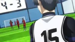 Frame #278694