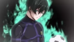 Frame #278698