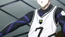 Frame #278652