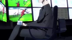Frame #278747