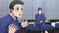 Frame #278776
